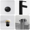 Miniatuurafbeelding van het product 5 van 8