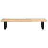 Miniatuurafbeelding van het product 4 van 11