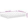 Miniatuurafbeelding van het product 9 van 9