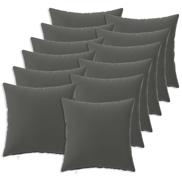 Productafbeelding 1 van 15