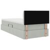 Miniatuurafbeelding van het product 11 van 15