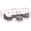 Miniatuurafbeelding van het product 21 van 21
