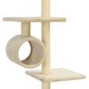 Miniatuurafbeelding van het product 5 van 6