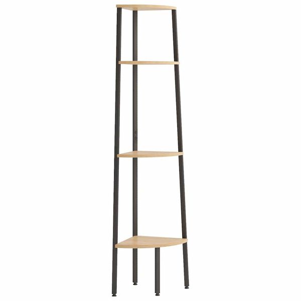 Productafbeelding 1 van 9