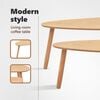 Miniatuurafbeelding van het product 8 van 12