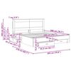 Miniatuurafbeelding van het product 14 van 14