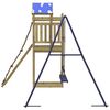 Miniatuurafbeelding van het product 7 van 11