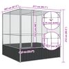 Miniatuurafbeelding van het product 10 van 10