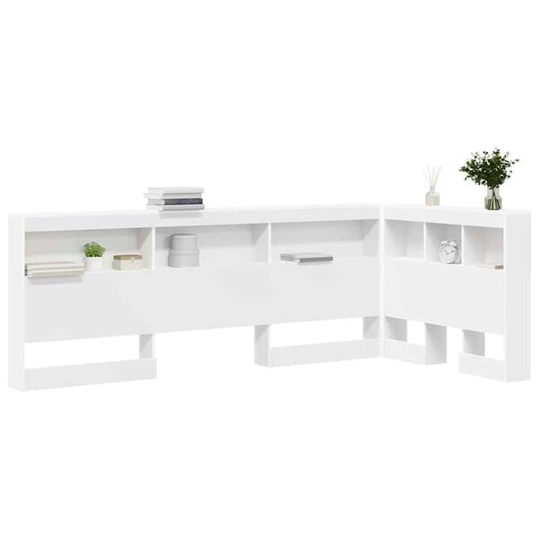 Productafbeelding 3 van 12