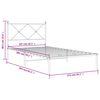 Miniatuurafbeelding van het product 8 van 8