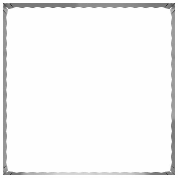 Productafbeelding 4 van 8