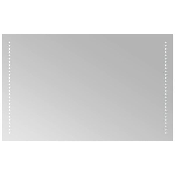 Productafbeelding 1 van 11