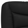 Miniatuurafbeelding van het product 8 van 10
