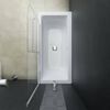 Miniatuurafbeelding van het product 5 van 7