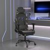 Miniatuurafbeelding van het product 2 van 15