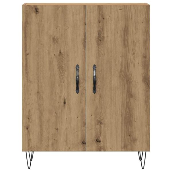 Productafbeelding 4 van 11