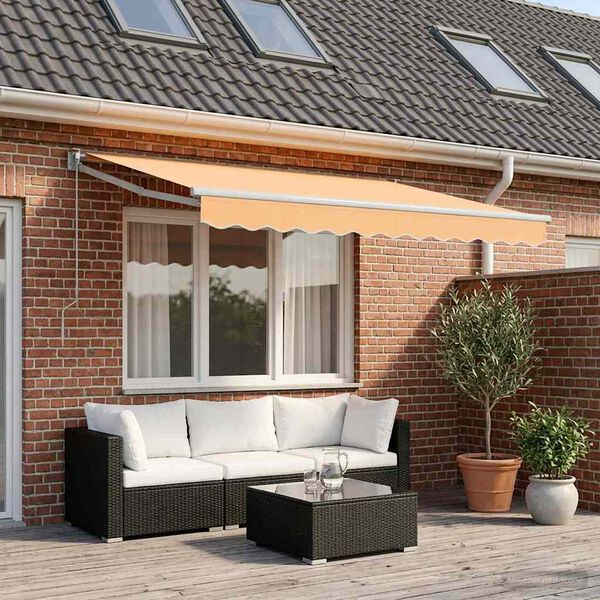 Productafbeelding 2 van 4