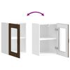 Miniatuurafbeelding van het product 12 van 14