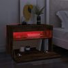 Miniatuurafbeelding van het product 5 van 13