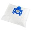 Miniatuurafbeelding van het product 3 van 6