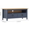 Miniatuurafbeelding van het product 4 van 4