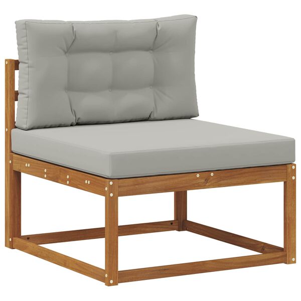 Productafbeelding 3 van 9