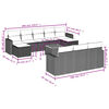 Miniatuurafbeelding van het product 11 van 16