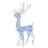 Miniatuurafbeelding van het product 5 van 9