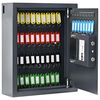 Miniatuurafbeelding van het product 4 van 10