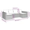 Miniatuurafbeelding van het product 11 van 12