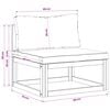 Miniatuurafbeelding van het product 8 van 9