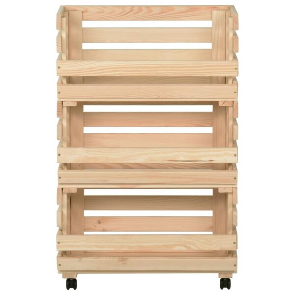 Productafbeelding 3 van 10