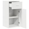 Miniatuurafbeelding van het product 5 van 15
