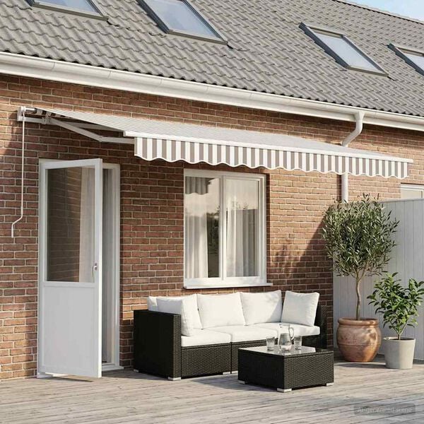Productafbeelding 2 van 8