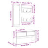 Miniatuurafbeelding van het product 11 van 11