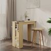 Miniatuurafbeelding van het product 2 van 8