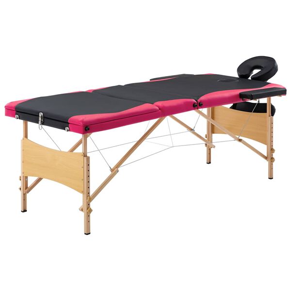 Productafbeelding 1 van 10