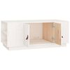 Miniatuurafbeelding van het product 7 van 10