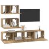 Miniatuurafbeelding van het product 3 van 14