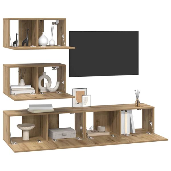 Productafbeelding 3 van 14