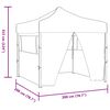 Miniatuurafbeelding van het product 12 van 12