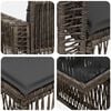 Miniatuurafbeelding van het product 8 van 12