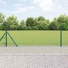 Miniatuurafbeelding van het product 2 van 17