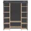 Miniatuurafbeelding van het product 2 van 8