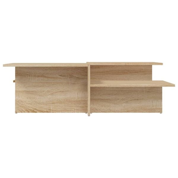 Productafbeelding 4 van 8