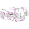 Miniatuurafbeelding van het product 8 van 9