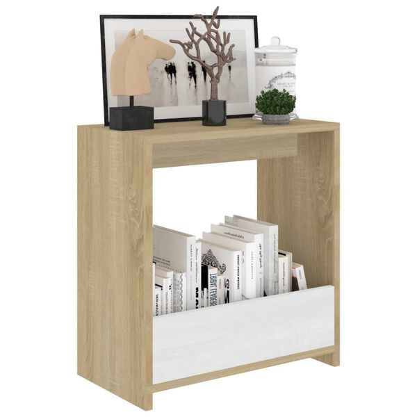 Productafbeelding 4 van 8