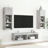 Miniatuurafbeelding van het product 4 van 17