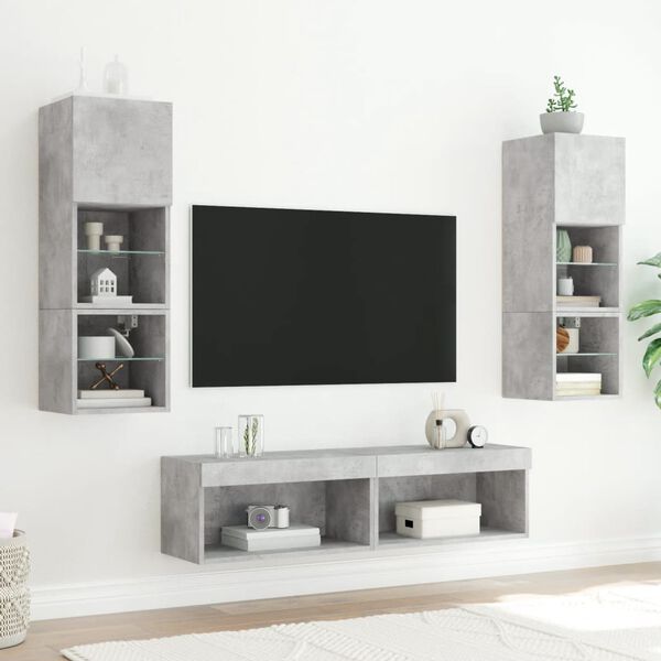 Productafbeelding 4 van 17