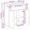 Miniatuurafbeelding van het product 10 van 11